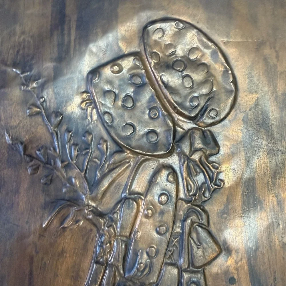 Holly Hobbie holly hobbie